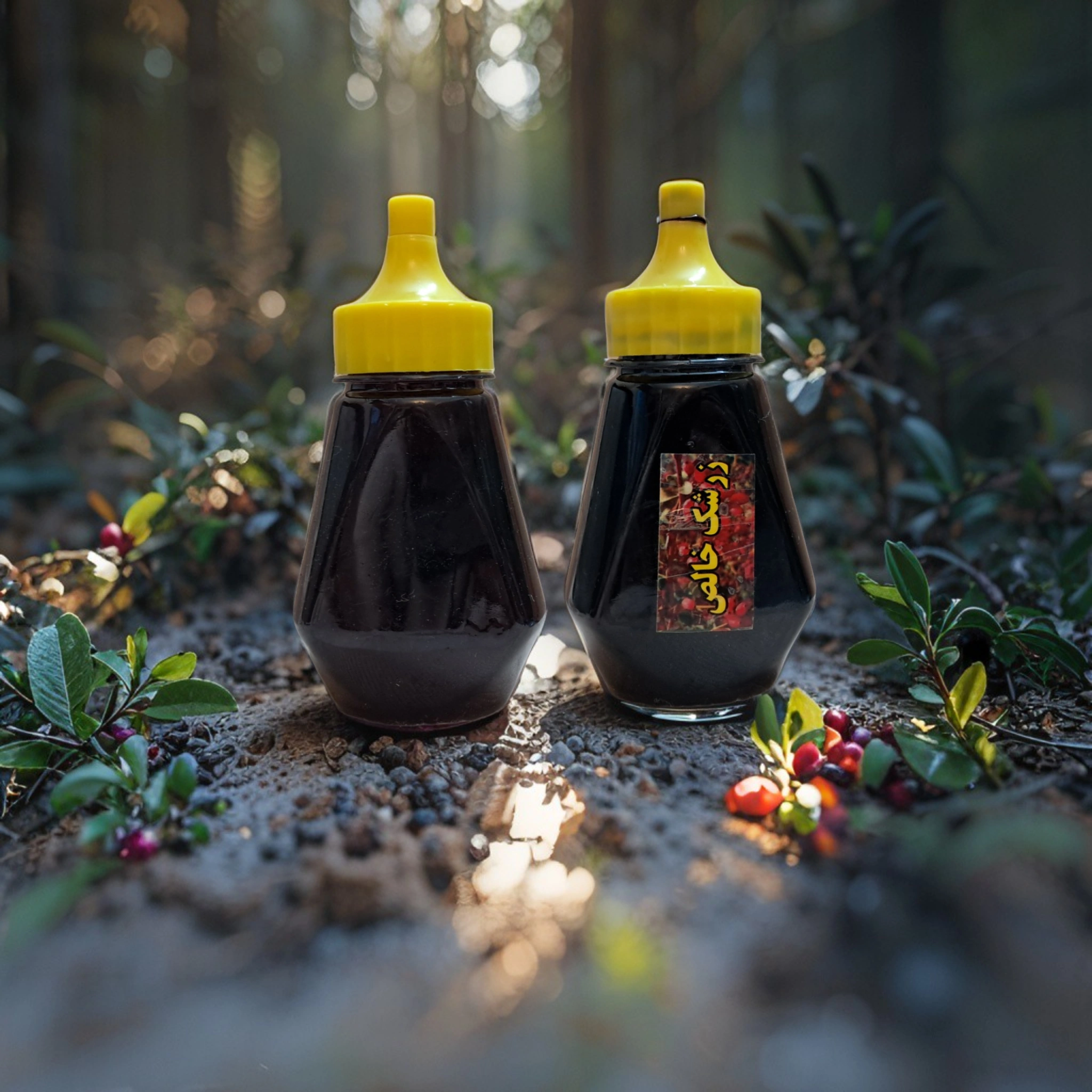 image_Pippit_202507080122 (32).webp